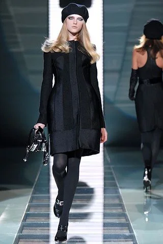 Look 8